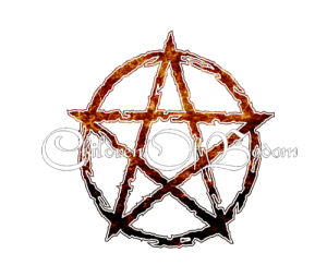 children-of-bodom