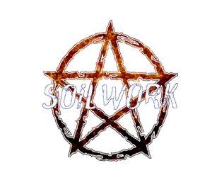 soilwork