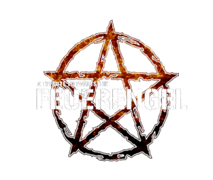 feuerengel