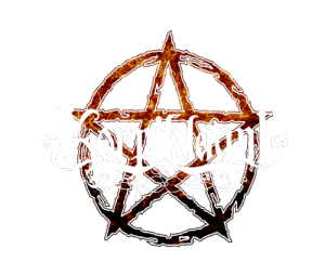 korpiklaani