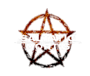 saltatio-mortis