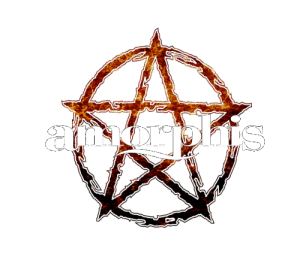 amorphis