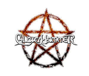 gloryhammer