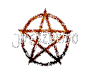 in-extremo