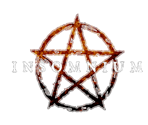 insomnium