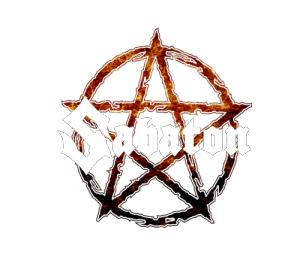 sabaton