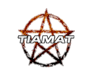 tiamat