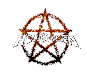 helloween