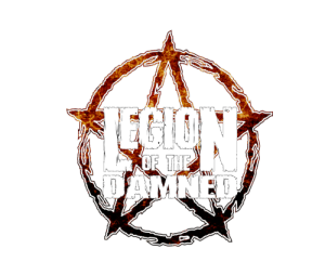 legion-of-the-damned