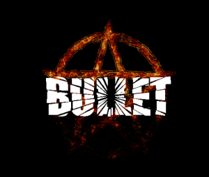 sm_bullet