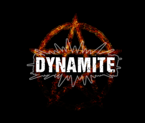 sm_dynamite