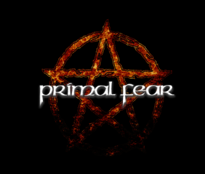 sm_primal-fear