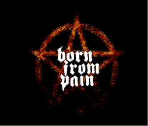 sm_born-from-pain