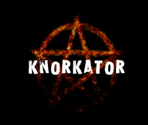 sm_knorkator