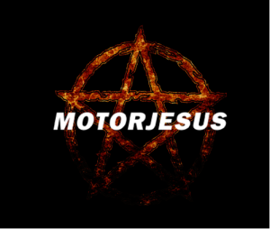 sm_motorjesus