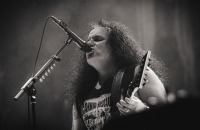 Kreator