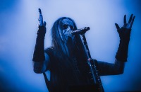 Dimmu Borgir