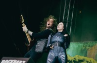 Unleash The Archers