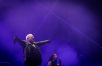 Dirkschneider