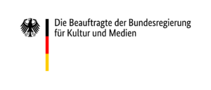 Der Beauftragte der Bundesregierung für Kultur und Medien