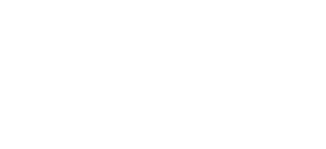 Initiative Musik