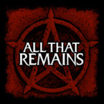 ALL THAT REMAINS