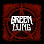 GREEN LUNG