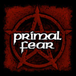 PRIMAL FEAR