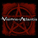 VISIONS OF ATLANTIS