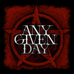 ANY GIVEN DAY