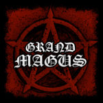 GRAND MAGUS