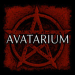 AVATARIUM