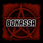 BOKASSA