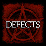 DEFECTS