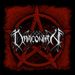 DRACONIAN