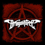 DRAGONFORCE