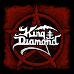 KING DIAMOND