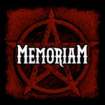 MEMORIAM