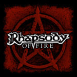 RHAPSODY OF FIRE