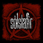 SOLSTAFIR