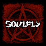 SOULFLY