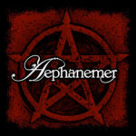 AEPHANEMER