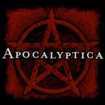 APOCALYPTICA