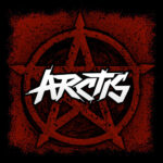 ARCTIS