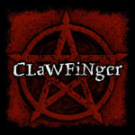 CLAWFINGER