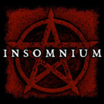 INSOMNIUM