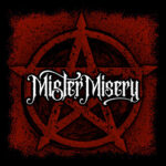 MISTER MISERY