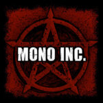 MONO INC.