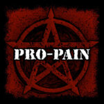 PRO-PAIN