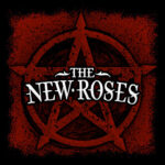 THE NEW ROSES